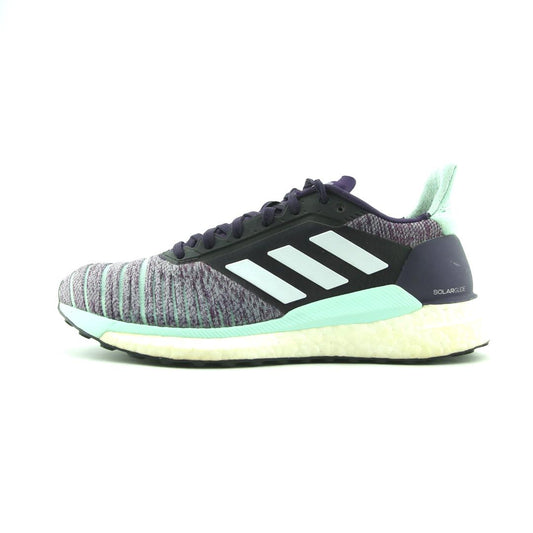 ADIDAS  SOLAR GLIDE M