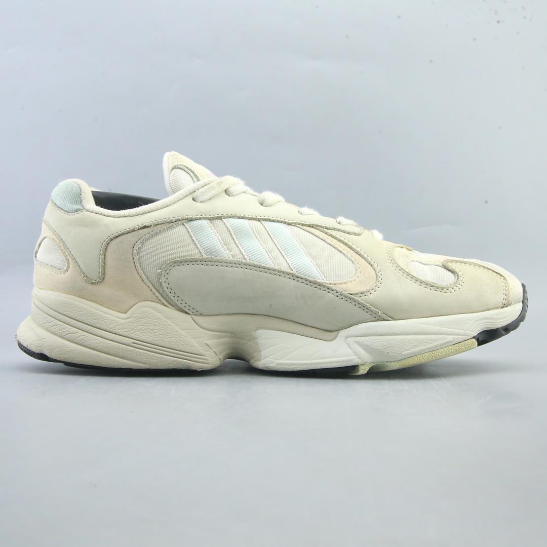 ADIDAS  YUNG-1