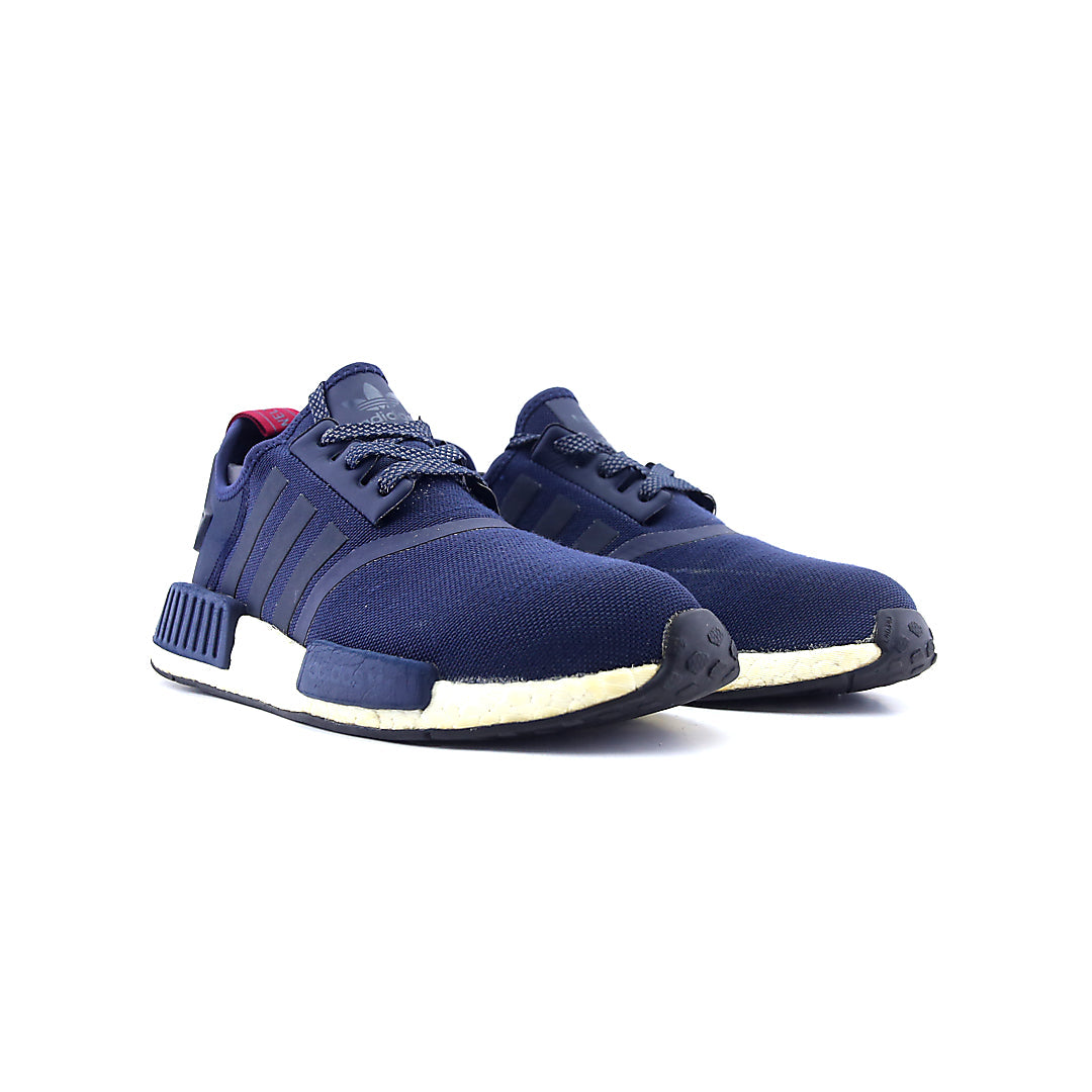 ADIDAS  NMD R1