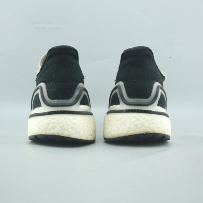 ADIDAS  ULTRA BOOST 2019