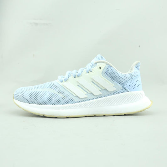 ADIDAS  ULTIMASHOW,