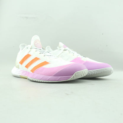 ADIDAS ADIZERO UBERSONIC 4