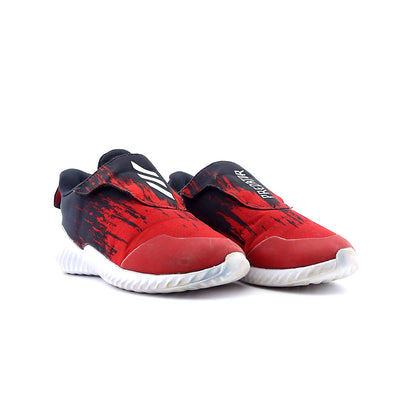 ADIDAS  FORTARUN PREDATOR AC