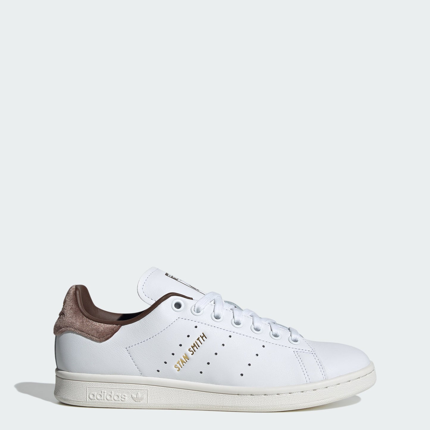 Women's adidas Stan Smith Shoes