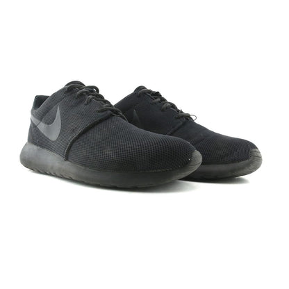 ROSHE ONE