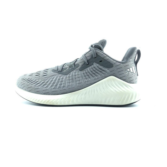 ADIDAS ALPHABOUNCE+