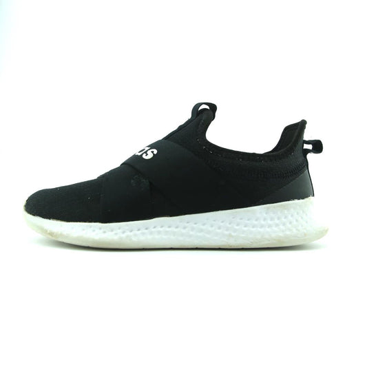 ADIDAS  PUREMOTION ADAPT