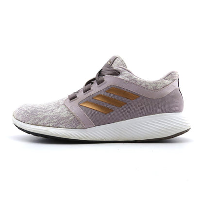ADIDAS  EDGE LUX 3