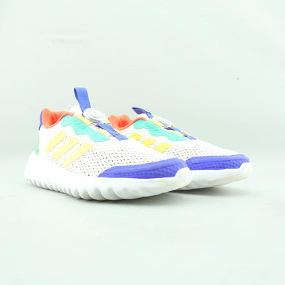 ADIDAS ACTIVEFLEX BOA 3.0,