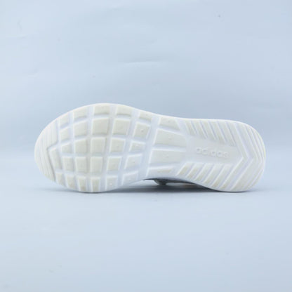 ADIDAS CLOUDFOAM PURE