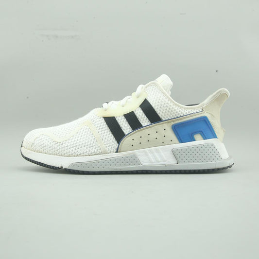 ADIDAS  EQT CUSHION ADV