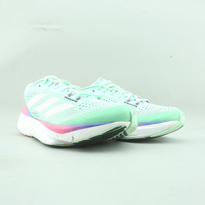 ADIDAS ADIZERO SL
