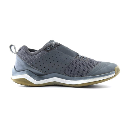 ADIDAS  SPEED TRAINER 3.0