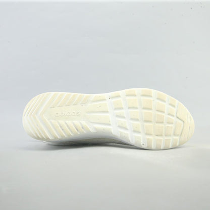ADIDAS CLOUDFOAM PURE