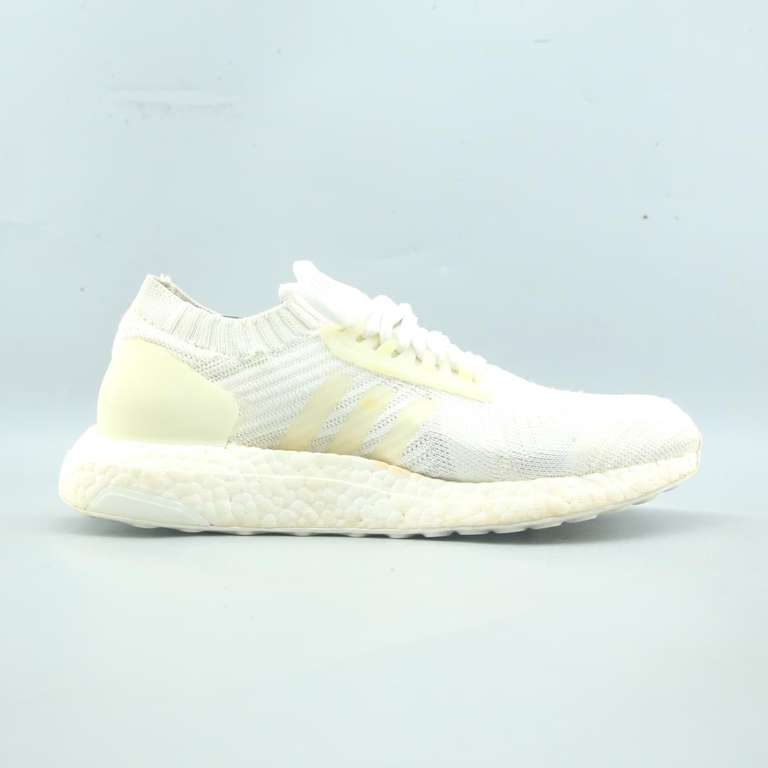 ADIDAS  ULTRA BOOST X
