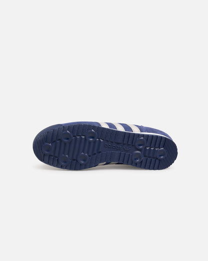 Adidas R71 Dark Blue