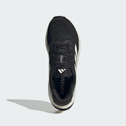 Women's adidas Supernova Rise 2 Running Shoes Wide