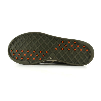 LUNARLON