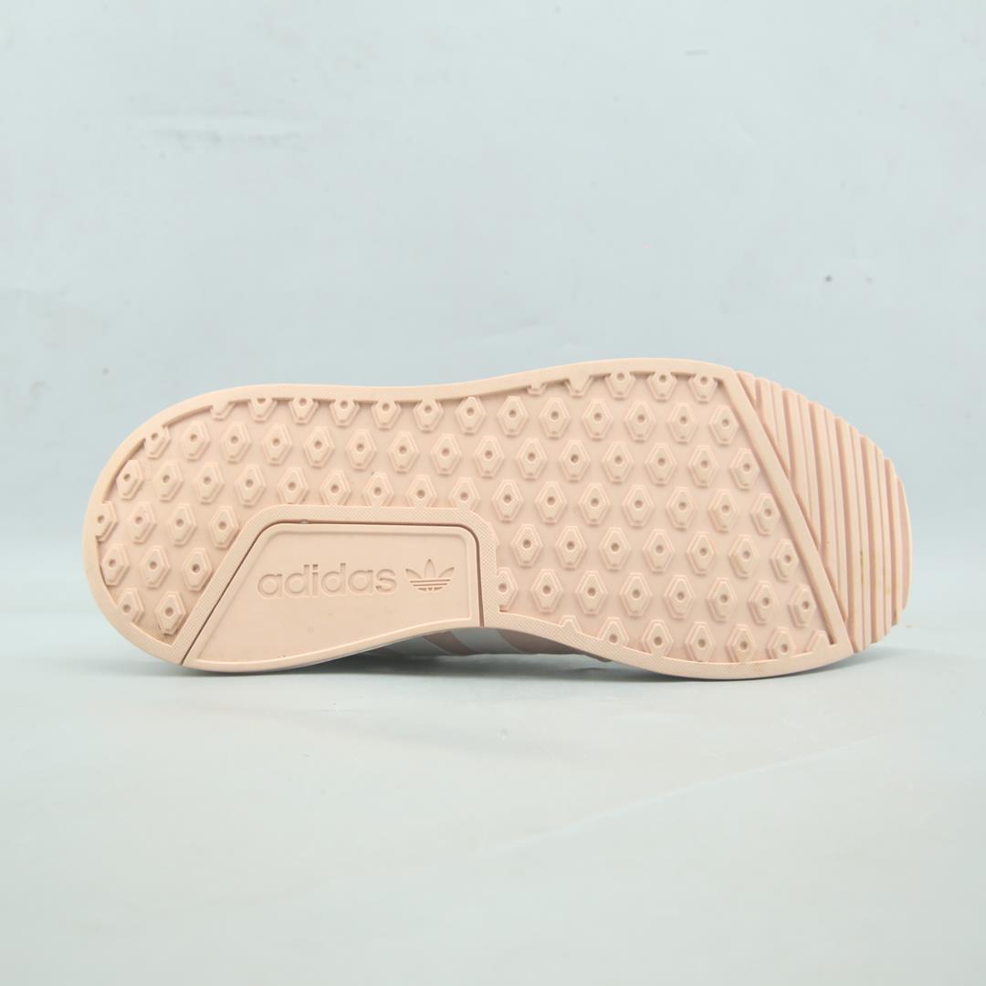 ADIDAS  X_PLR