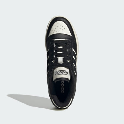 Kids' adidas Break Start Shoes Kids