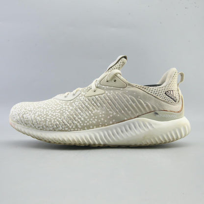 ADIDAS ALPHABOUNCE 1