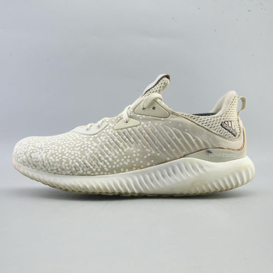 ADIDAS ALPHABOUNCE 1