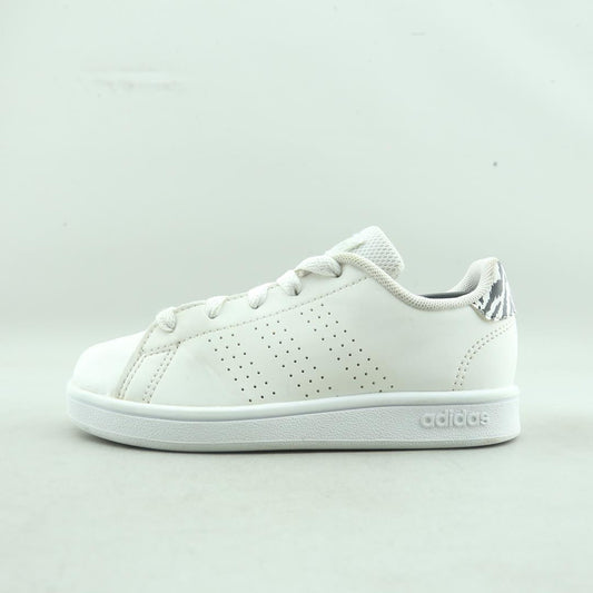 ADIDAS ADVANTAGE