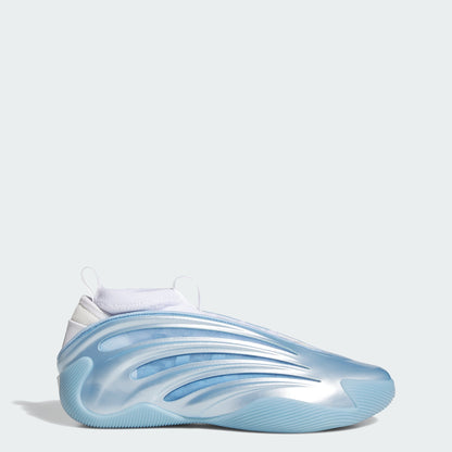 Men's adidas Harden Volume 9 Shoes