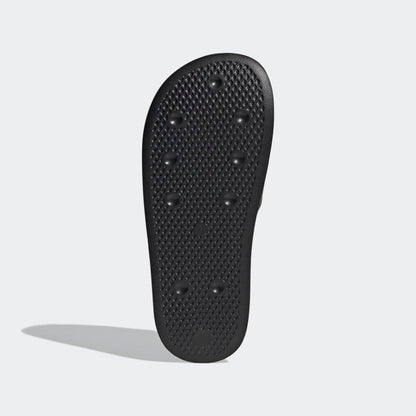 Men's adidas Adilette Lite Slides