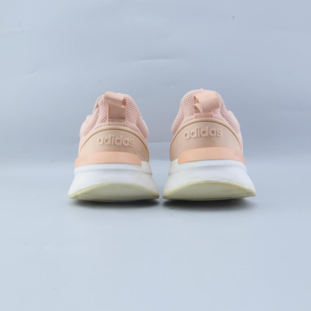 ADIDAS  RACER TR21