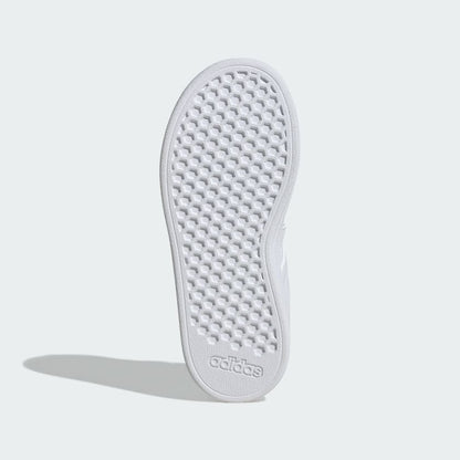 Kids' adidas Grand Court 2.0 Shoes Kids