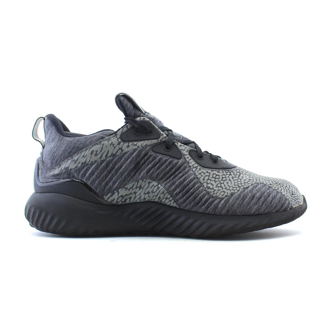 ADIDAS ALPHABOUNCE
