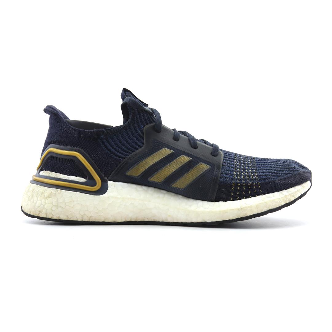 ADIDAS  ULTRA BOOST 2019