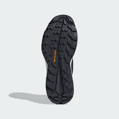 Women's adidas Terrex Free Hiker 2.0 Low Gore-Tex Hiking Shoes