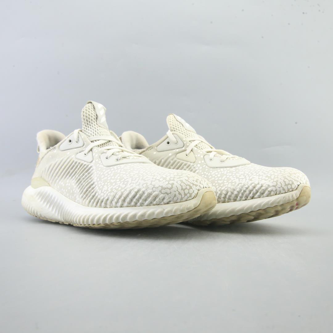 ADIDAS ALPHABOUNCE 1