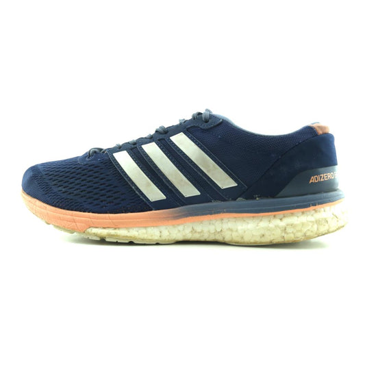 ADIDAS ADIZERO BOSTON 6