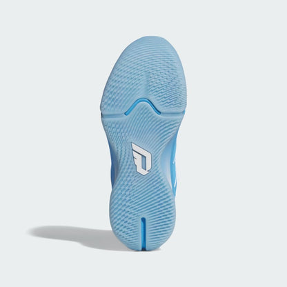 Men's adidas Dame 9 Shoes