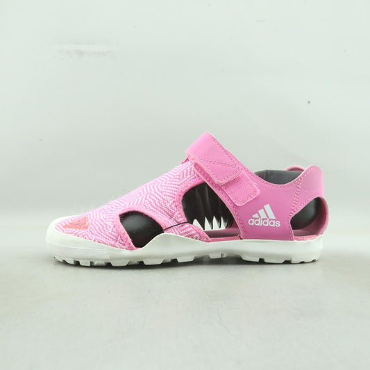 ADIDAS CAPTAIN TOEY K