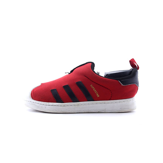 ADIDAS  SUPERSTAR 360
