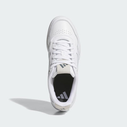 Men's adidas Retrocross 25 Spikeless Golf Shoes