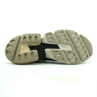 ADIDAS  POD-S3.1