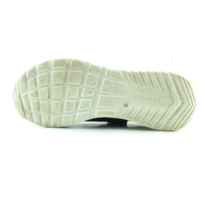 ADIDAS CLOUDFOAM