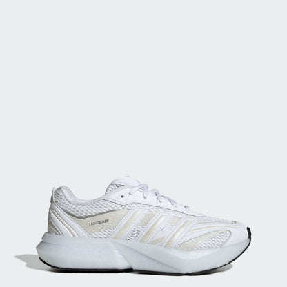 Women's adidas Lightblaze Glow Shoes