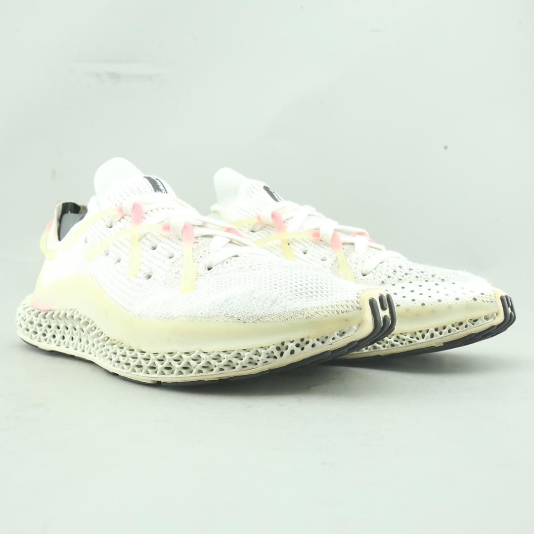ADIDAS 4D FUSIO '