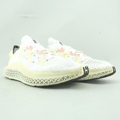 ADIDAS 4D FUSIO '