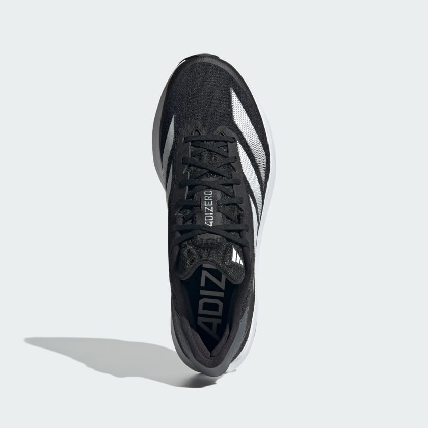 Men's adidas Adizero SL2 Wide Running Shoes