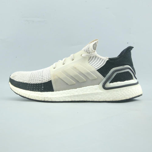 ADIDAS  ULTRA BOOST 2019