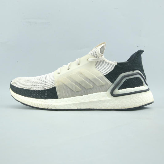 ADIDAS  ULTRA BOOST 2019