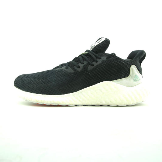 ADIDAS ALPHABOOST