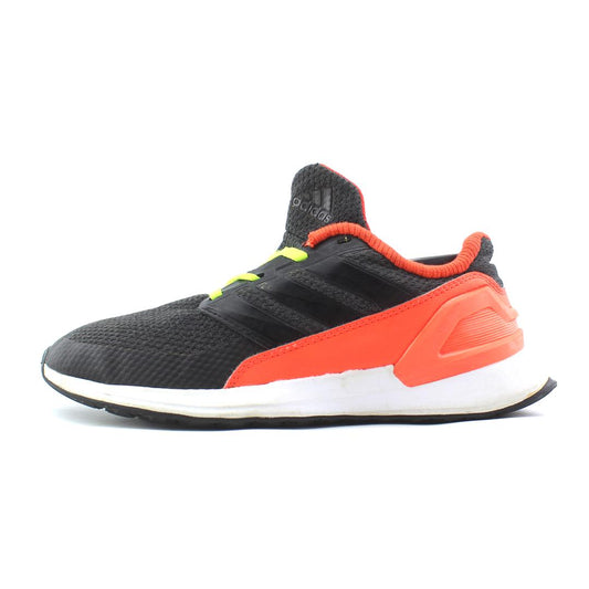 ADIDAS  RAPIDARUN